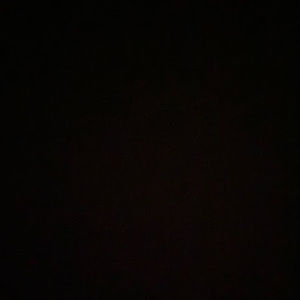 Meet your Posher, Derek